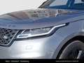 Land Rover Range Rover Velar D200 Grau - thumbnail 10