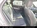 Land Rover Range Rover Velar D200 Grau - thumbnail 24