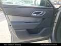 Land Rover Range Rover Velar D200 Grau - thumbnail 26
