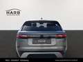Land Rover Range Rover Velar D200 Grau - thumbnail 7