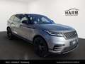 Land Rover Range Rover Velar D200 Grau - thumbnail 4