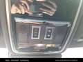 Land Rover Range Rover Velar D200 Grau - thumbnail 29