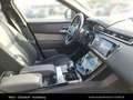 Land Rover Range Rover Velar D200 Grau - thumbnail 23