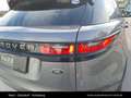 Land Rover Range Rover Velar D200 Grau - thumbnail 14