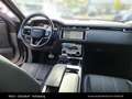 Land Rover Range Rover Velar D200 Grau - thumbnail 22