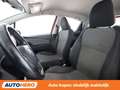 Toyota Yaris 1.5 Hybrid Comfort Rouge - thumbnail 10