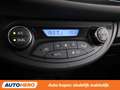 Toyota Yaris 1.5 Hybrid Comfort Rouge - thumbnail 30
