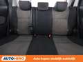 Toyota Yaris 1.5 Hybrid Comfort Rouge - thumbnail 15