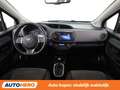 Toyota Yaris 1.5 Hybrid Comfort Rouge - thumbnail 12