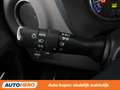 Toyota Yaris 1.5 Hybrid Comfort Rouge - thumbnail 23