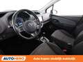 Toyota Yaris 1.5 Hybrid Comfort Rouge - thumbnail 11