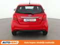 Toyota Yaris 1.5 Hybrid Comfort Rouge - thumbnail 5