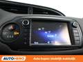 Toyota Yaris 1.5 Hybrid Comfort Rouge - thumbnail 21