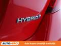 Toyota Yaris 1.5 Hybrid Comfort Rouge - thumbnail 35