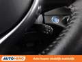 Toyota Yaris 1.5 Hybrid Comfort Rouge - thumbnail 25