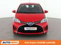 Toyota Yaris 1.5 Hybrid Comfort Rouge - thumbnail 9