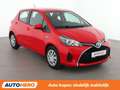 Toyota Yaris 1.5 Hybrid Comfort Rouge - thumbnail 8