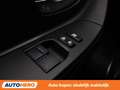 Toyota Yaris 1.5 Hybrid Comfort Rouge - thumbnail 26