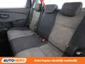 Toyota Yaris 1.5 Hybrid Comfort Rouge - thumbnail 14