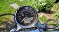 Harley-Davidson XL 1200 Sportster 1200 XL Low Fekete - thumbnail 5