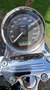 Harley-Davidson XL 1200 Sportster 1200 XL Low Fekete - thumbnail 12