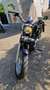 Harley-Davidson XL 1200 Sportster 1200 XL Low Fekete - thumbnail 3