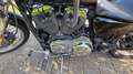 Harley-Davidson XL 1200 Sportster 1200 XL Low Fekete - thumbnail 4