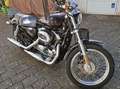 Harley-Davidson XL 1200 Sportster 1200 XL Low Fekete - thumbnail 10