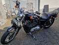 Harley-Davidson XL 1200 Sportster 1200 XL Low Fekete - thumbnail 9