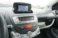 Toyota Aygo 1.0-12V Comfort Navigator | NAVI | AIRCO | ELEKTR. Grijs - thumbnail 5