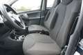 Toyota Aygo 1.0-12V Comfort Navigator | NAVI | AIRCO | ELEKTR. Gris - thumbnail 6