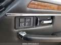 Jaguar XJS XJS 4.0 Convertible Fekete - thumbnail 12