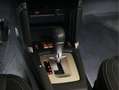 Subaru Forester 2.0 Premium Gris - thumbnail 18