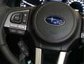 Subaru Forester 2.0 Premium Gris - thumbnail 16