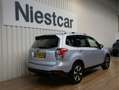 Subaru Forester 2.0 Premium Gris - thumbnail 3
