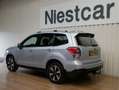 Subaru Forester 2.0 Premium Gris - thumbnail 4