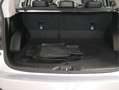 Subaru Forester 2.0 Premium Gris - thumbnail 23