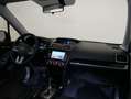 Subaru Forester 2.0 Premium Gris - thumbnail 11