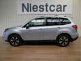 Subaru Forester 2.0 Premium Gris - thumbnail 5