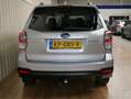 Subaru Forester 2.0 Premium Gris - thumbnail 21