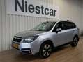 Subaru Forester 2.0 Premium Gris - thumbnail 6