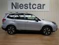 Subaru Forester 2.0 Premium Gris - thumbnail 2
