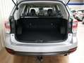 Subaru Forester 2.0 Premium Gris - thumbnail 22