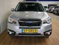 Subaru Forester 2.0 Premium Gris - thumbnail 20