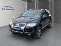 Volkswagen Touareg V6 TDI Wagen Nr 044 Noir - thumbnail 1