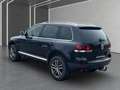 Volkswagen Touareg V6 TDI Wagen Nr 044 Noir - thumbnail 4