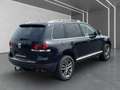 Volkswagen Touareg V6 TDI Wagen Nr 044 Noir - thumbnail 5