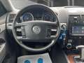 Volkswagen Touareg V6 TDI Wagen Nr 044 Noir - thumbnail 10