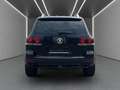 Volkswagen Touareg V6 TDI Wagen Nr 044 Noir - thumbnail 7