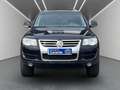 Volkswagen Touareg V6 TDI Wagen Nr 044 Noir - thumbnail 6